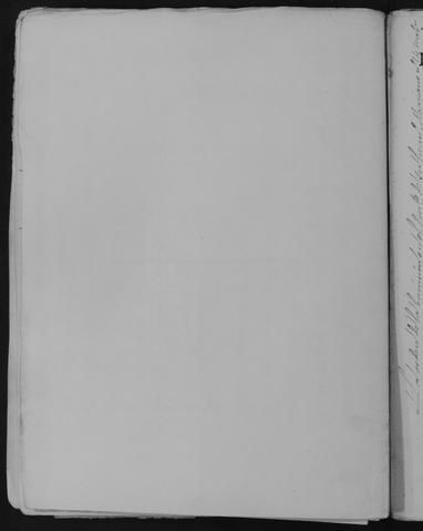 Open original Documentos digitalizados