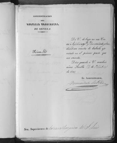 Open original Documentos digitalizados