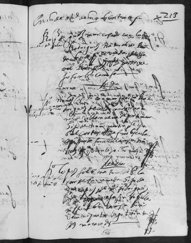 Open original Documentos digitalizados