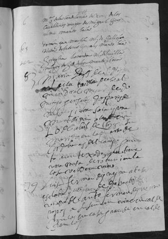 Open original Documentos digitalizados