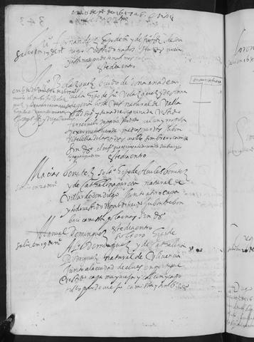 Open original Documentos digitalizados