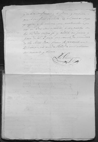 Open original Documentos digitalizados