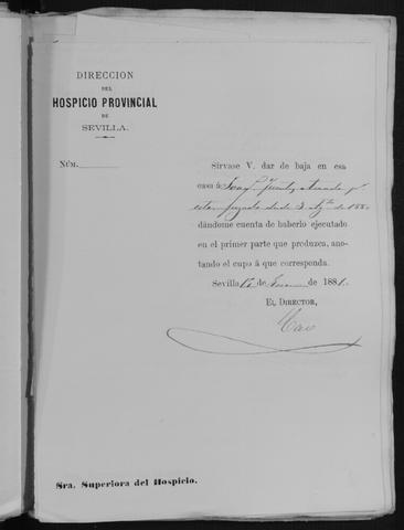 Open original Documentos digitalizados