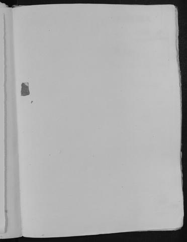 Open original Documentos digitalizados