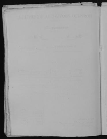 Open original Documentos digitalizados