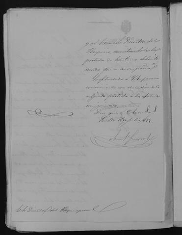 Open original Documentos digitalizados