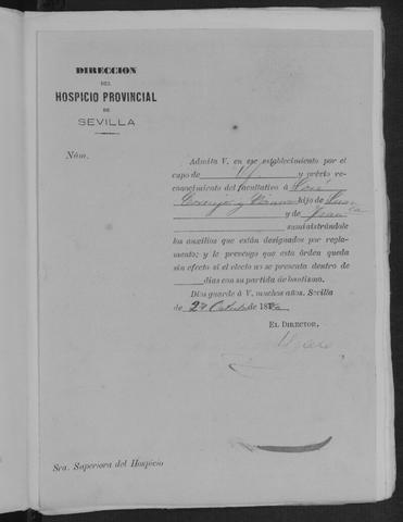 Open original Documentos digitalizados