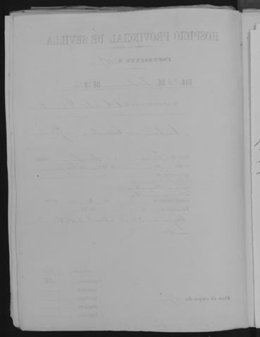 Open original Documentos digitalizados