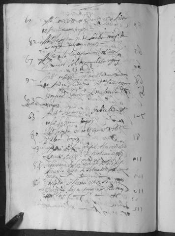 Open original Documentos digitalizados