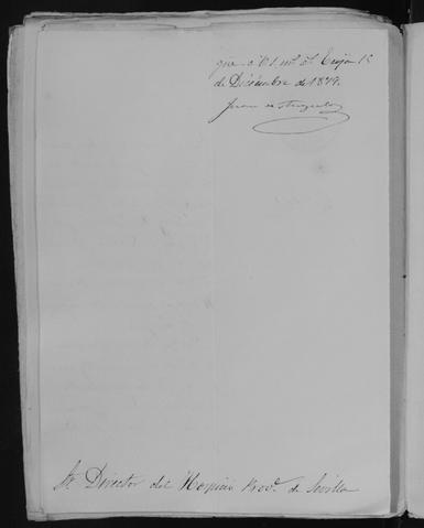 Open original Documentos digitalizados