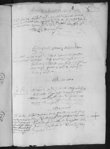 Open original Documentos digitalizados