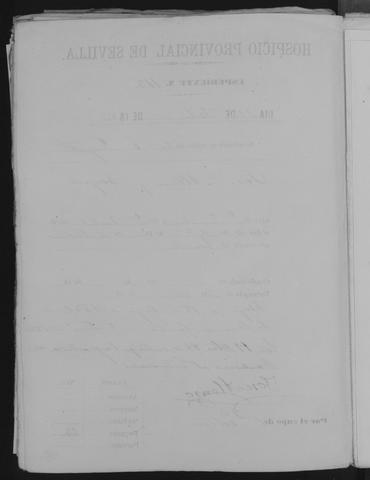 Open original Documentos digitalizados