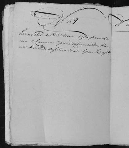 Open original Documentos digitalizados