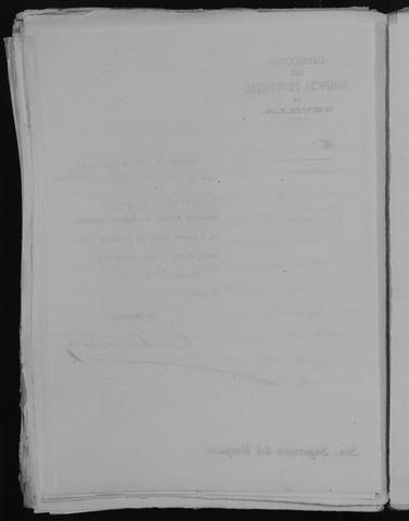 Open original Documentos digitalizados