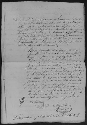 Open original Documentos digitalizados