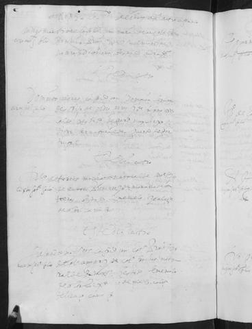 Open original Documentos digitalizados