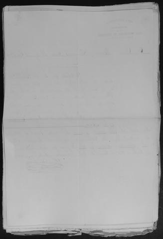 Open original Documentos digitalizados