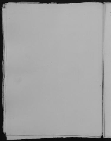 Open original Documentos digitalizados