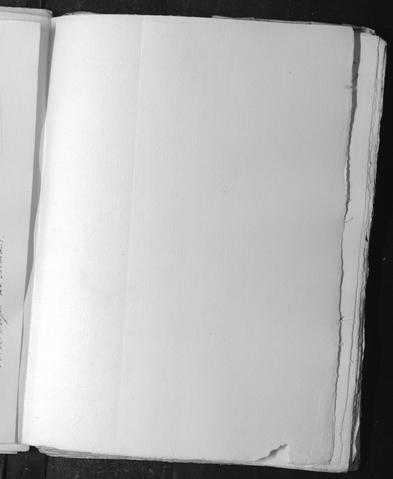 Open original Documentos digitalizados