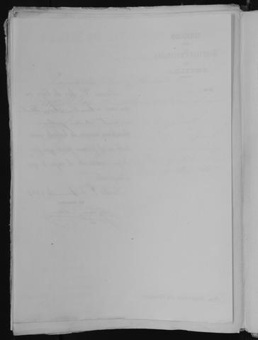 Open original Documentos digitalizados