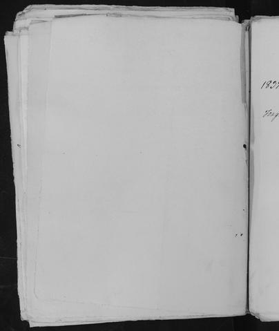 Open original Documentos digitalizados