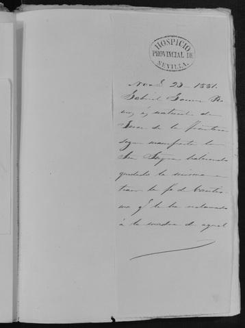 Open original Documentos digitalizados