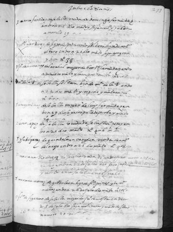 Open original Documentos digitalizados