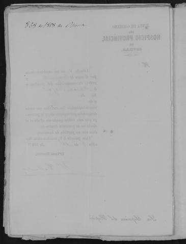 Open original Documentos digitalizados