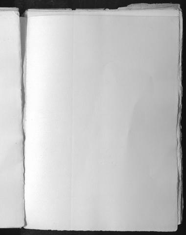 Open original Documentos digitalizados