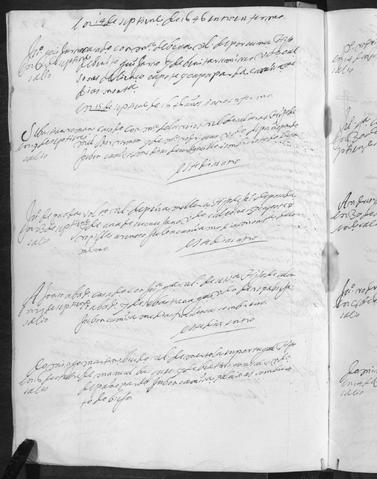 Open original Documentos digitalizados