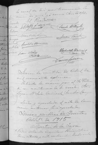 Open original Documentos digitalizados