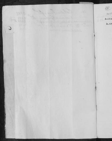 Open original Documentos digitalizados