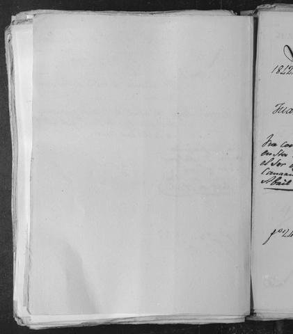 Open original Documentos digitalizados