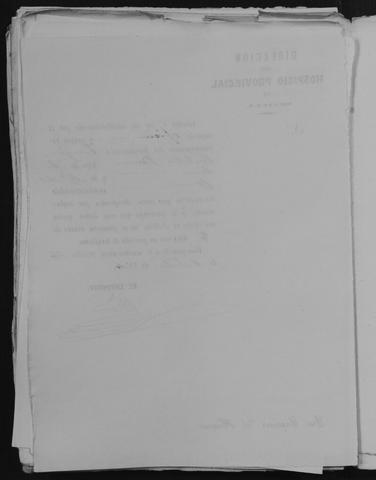 Open original Documentos digitalizados