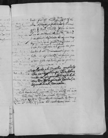 Open original Documentos digitalizados