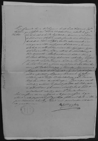 Open original Documentos digitalizados