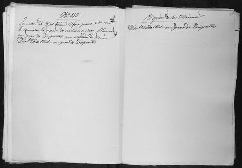 Open original Documentos digitalizados