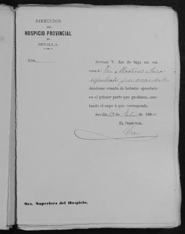 Open original Documentos digitalizados