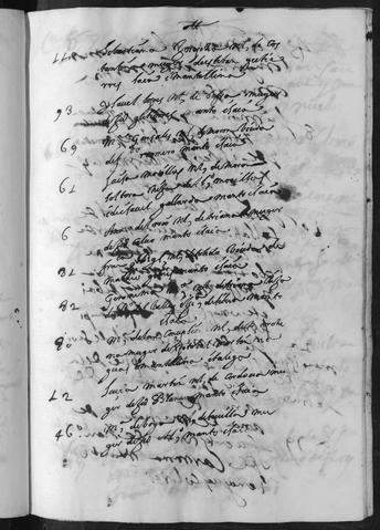 Open original Documentos digitalizados