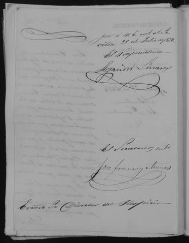 Open original Documentos digitalizados