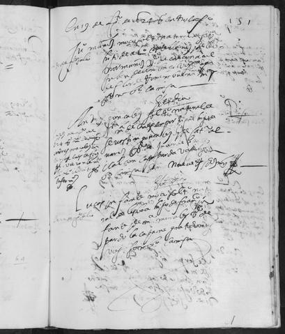 Open original Documentos digitalizados