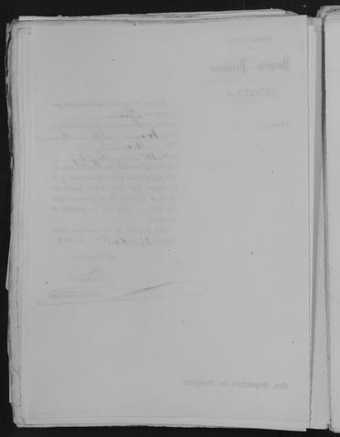 Open original Documentos digitalizados