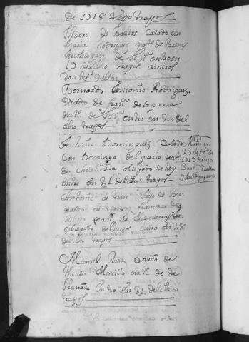 Open original Documentos digitalizados