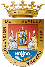 Ir a Archivo Municipal de Alcalá del Río