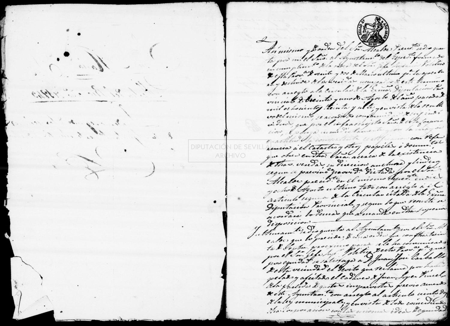 Open original Digital object