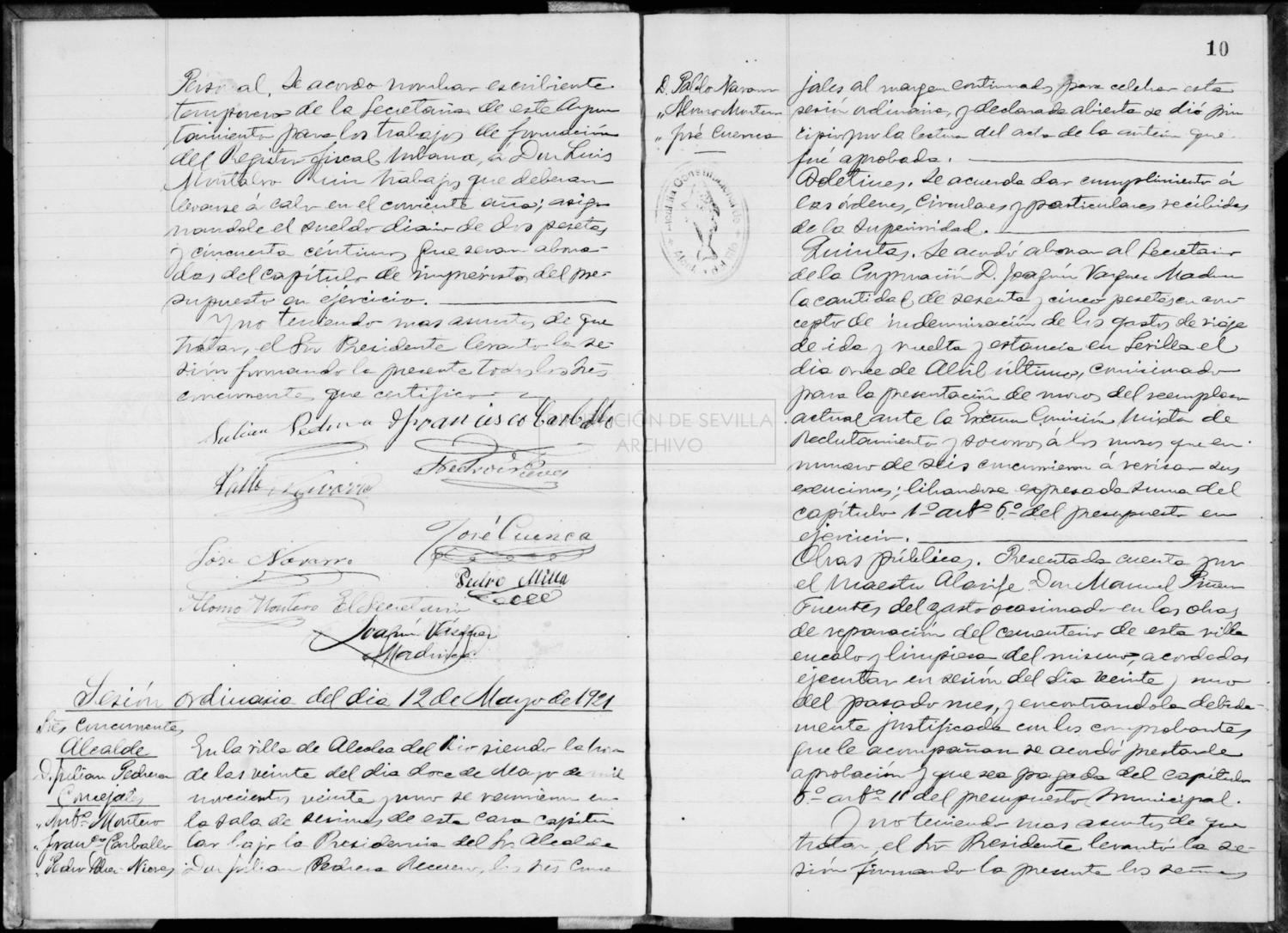 Open original Digital object