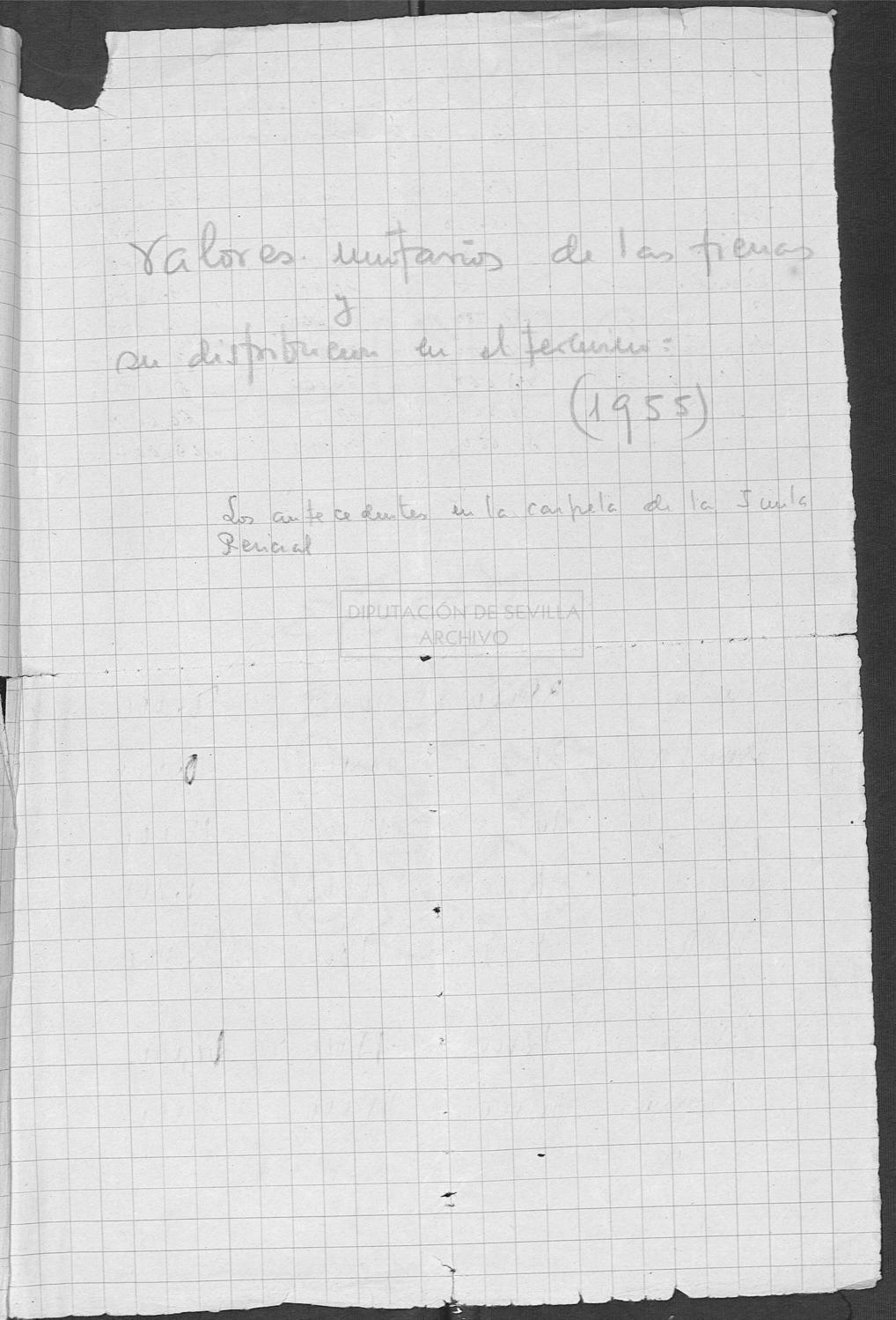 Open original Documentos digitalizados