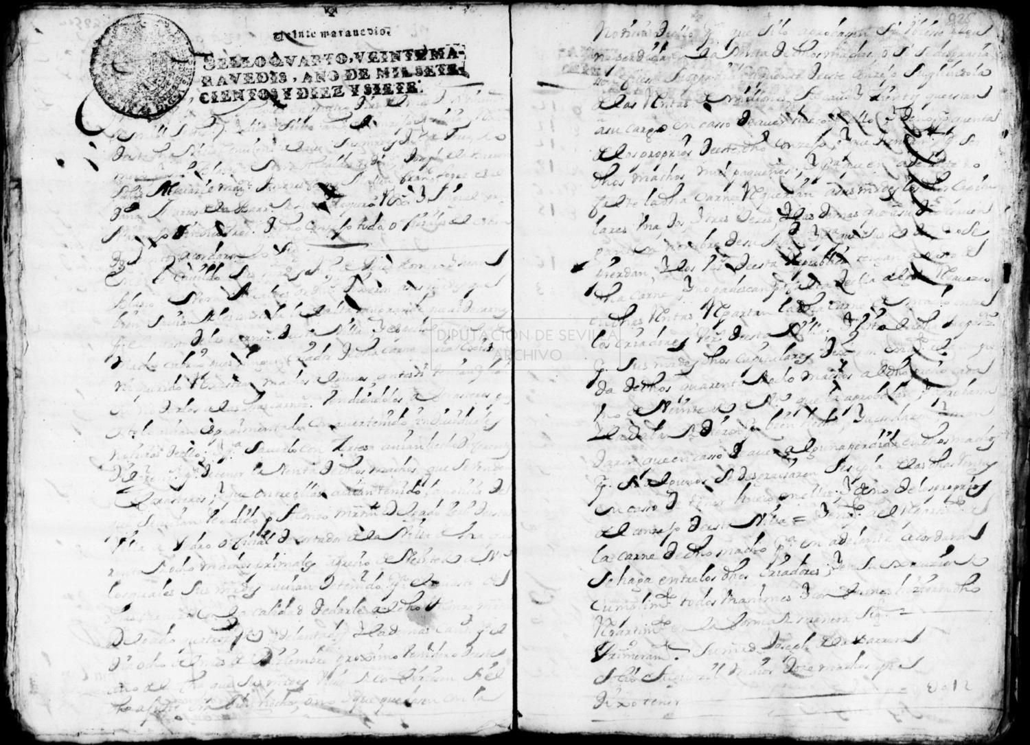 Open original Digital object