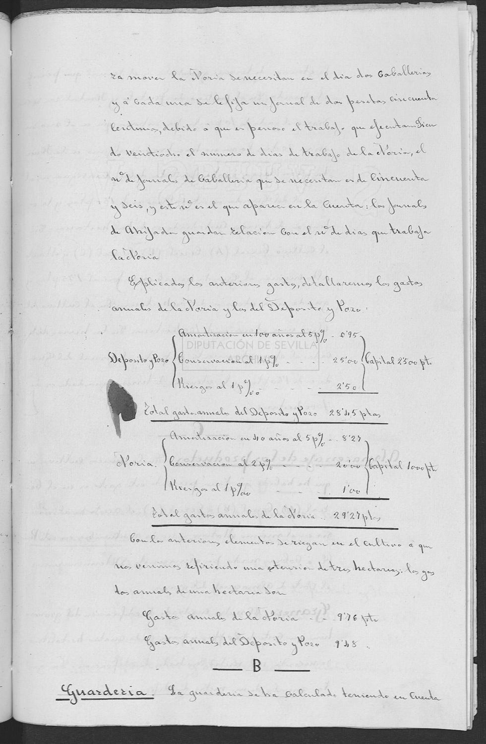 Open original Documentos digitalizados