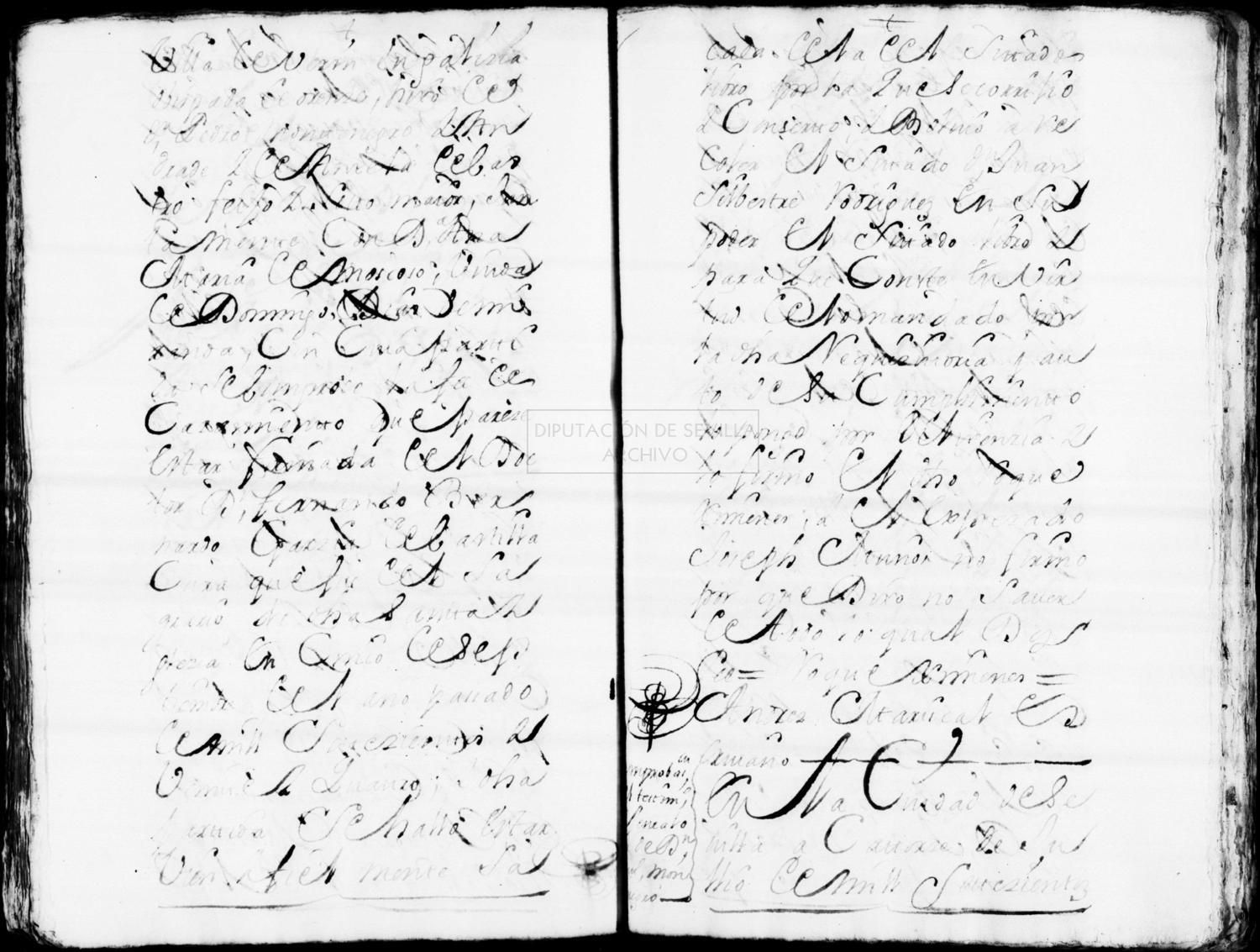 Open original Documentos digitalizados